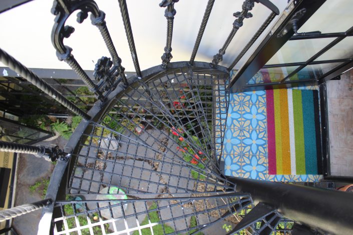 Spiral